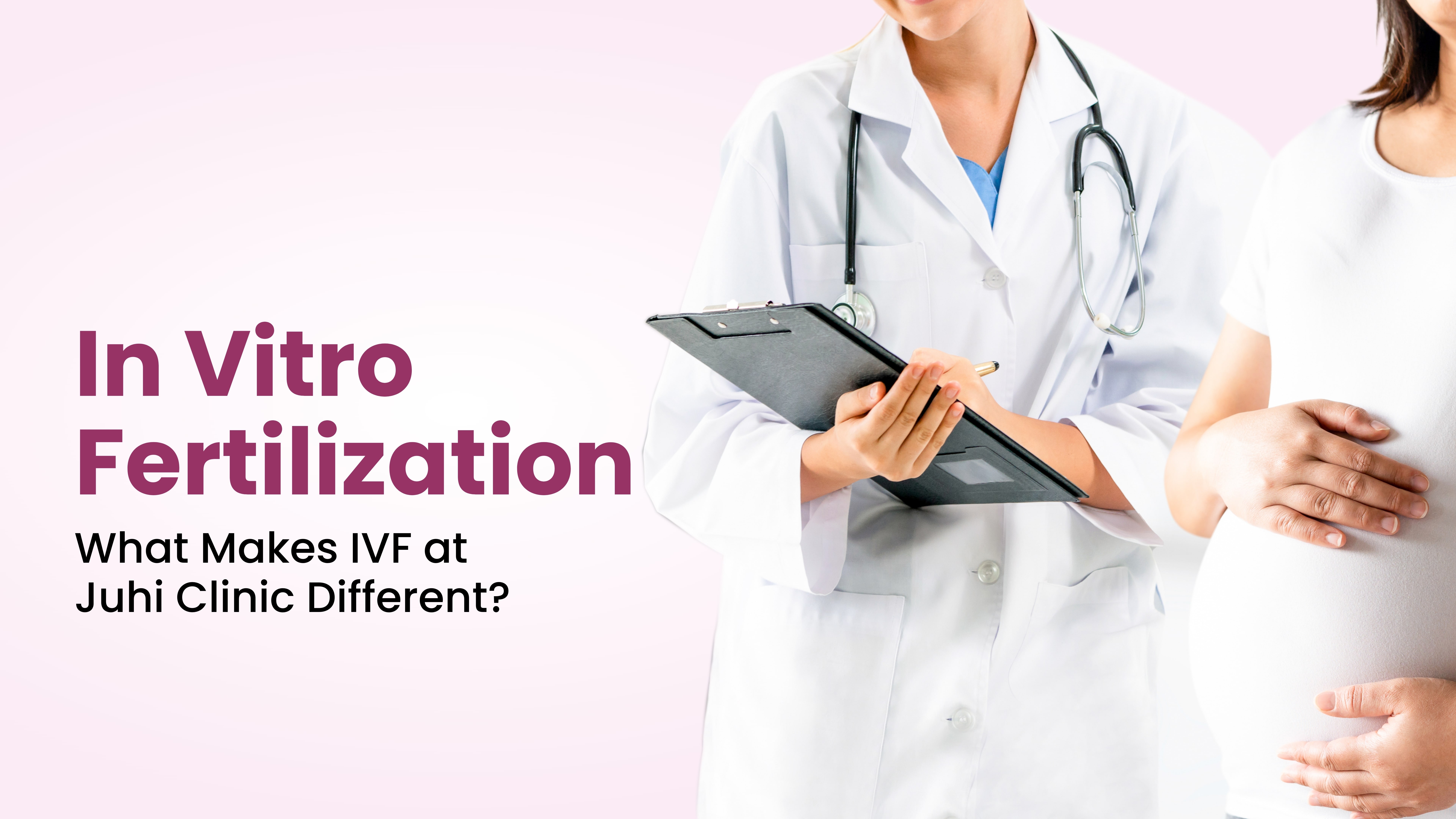 IVF Protocol for PCOS Patients