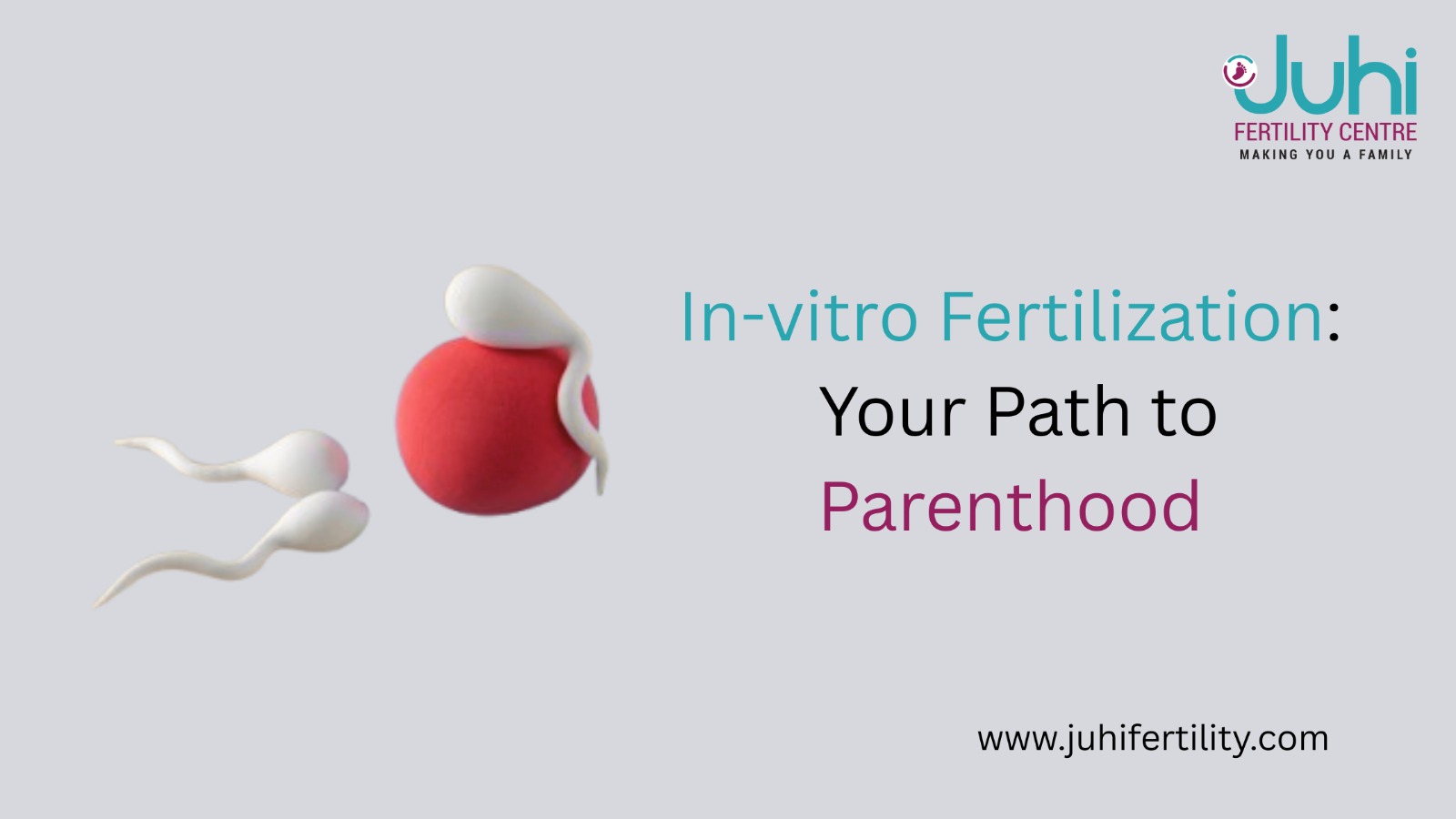 How-Regular-Gynecology-Checkups-Can-Help-Maintain-Women-Health