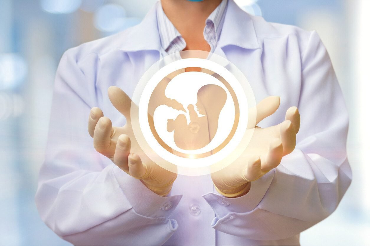 a-complete-guide-to-fertility-preservation-options-process-and-what-to-expect