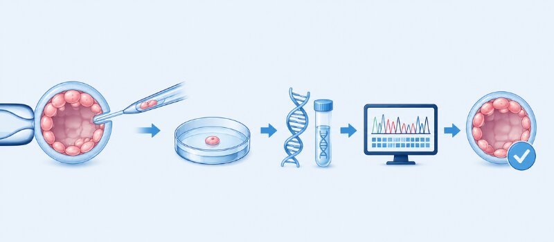 a-complete-guide-to-pgt-a-improving-ivf-success-with-genetic-testing-in-hyderabad