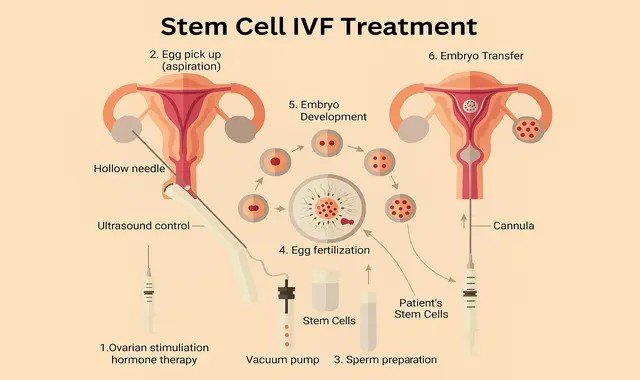 a-complete-guide-to-stem-cell-therapy-ivf-in-hyderabad