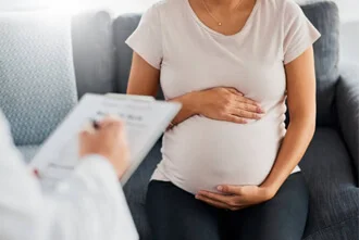 hfertility-after-35-understanding-your-chances-of-getting-pregnant