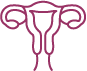 Uterine Evaluation