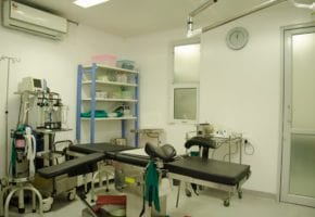 IVF Lab Image2