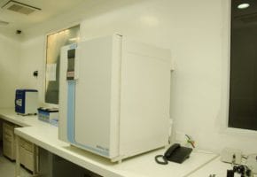 IVF Lab Image4