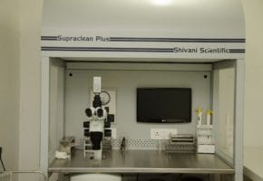 IVF Lab Image7