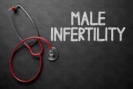 Male Infertility Treatment in Hyderabad
