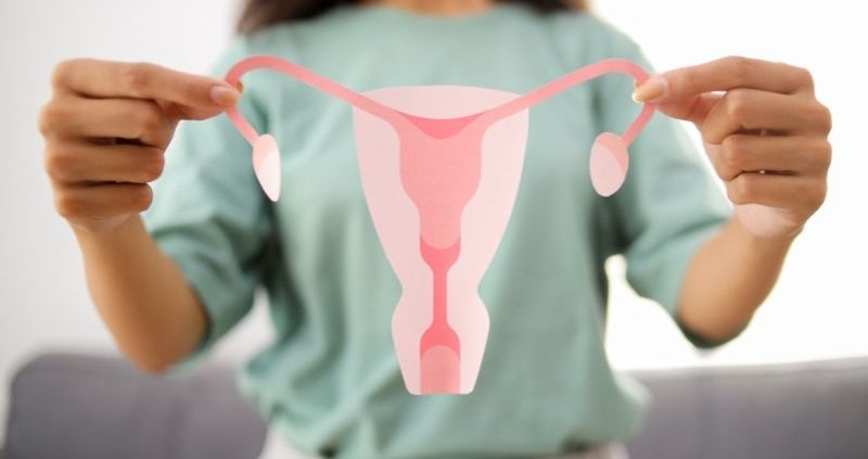 pcos-and-getting-pregnant-what-every-woman-needs-to-know