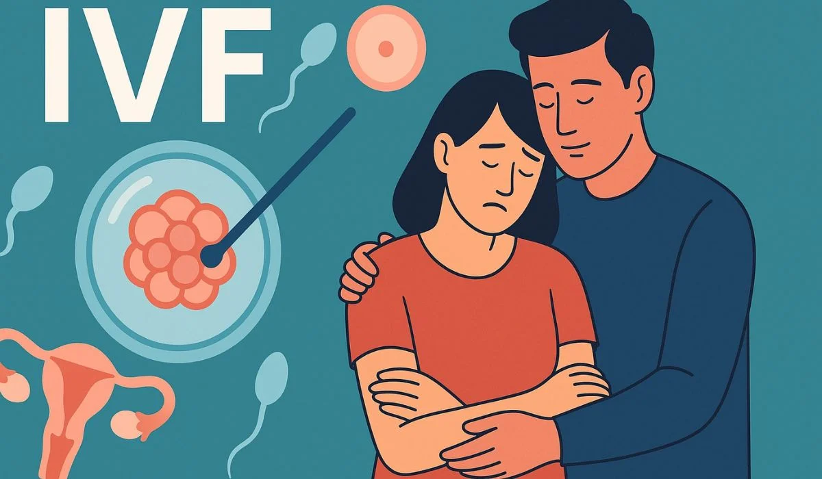 success-rate-of-prp-ivf-treatment-facts-every-couple-should-know