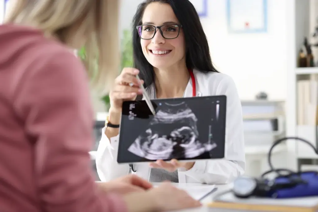 understanding-ivf-success-rates-by-age-a-complete-patient-guide