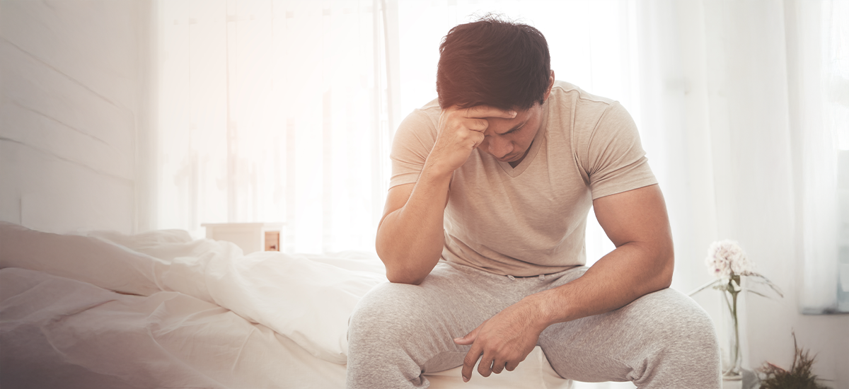understanding-male-infertility-what-every-man-should-know