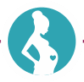 5000+ Pregnencies through Fertility Treatments