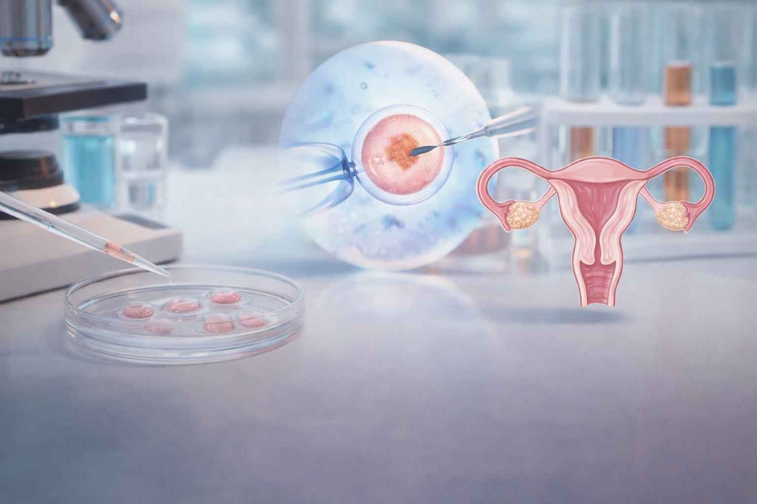 when-ivf-keeps-failing-how-advanced-testing-can-fix-implantation-issues